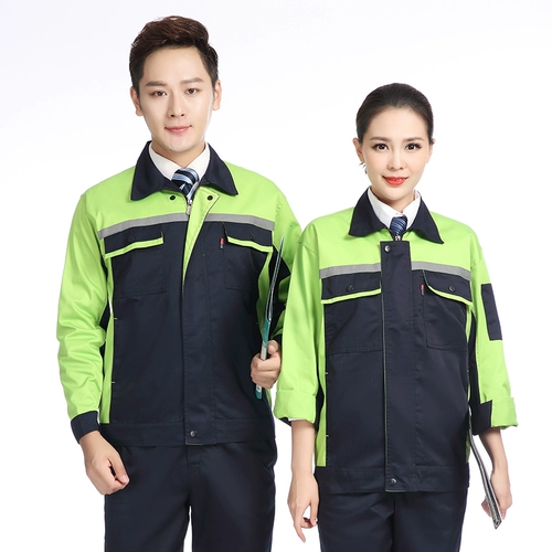 Мужской демисезонный комбинезон, износостойкий лонгслив, короткий рукав, делается под заказ