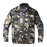 Верх кондиционера [без аксессуаров]