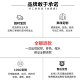 Летний антистатический комбинезон, тонкий износостойкий электронный лонгслив, короткий рукав