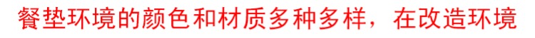 棉麻 面面 布艺 Bàn ăn phương Tây pad bàn hình chữ nhật Nhật Bản đệm bàn sành ăn ảnh mat khăn trải bàn caro