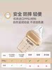Hegen Ppsu Baby Bottle for Newborns and Older Babies, Imitates Breast Milk, Prevents Choking and Bloating, Keeps Warm and Is Resistant to Falling