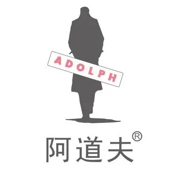 ADOLPH品牌店