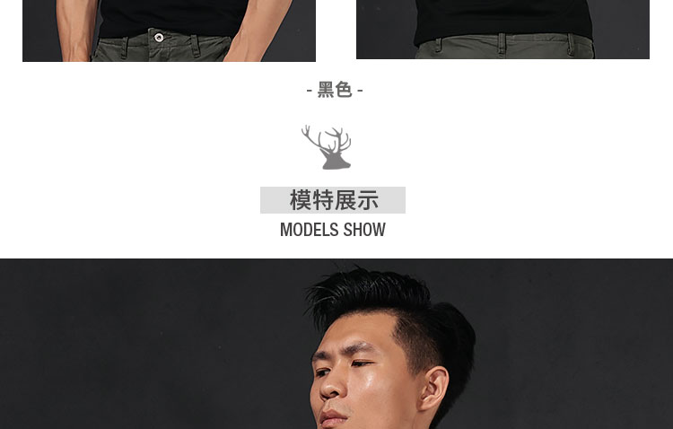 Mercerized modal vest nam đen bó sát xu hướng không tay vest thể thao thể thao đáy vest vest mồ hôi - Lót áo thun 3 lỗ nam