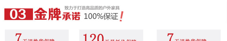 Product Packaging_18.jpg