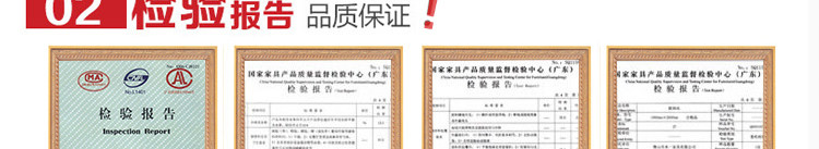 Product Packaging_15.jpg