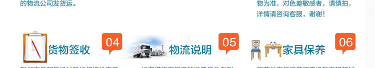 Product Packaging_28.jpg