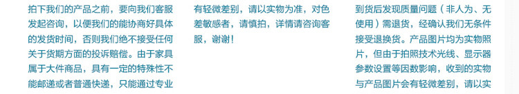 Product Packaging_27.jpg