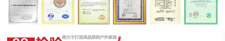 Product Packaging_14.jpg