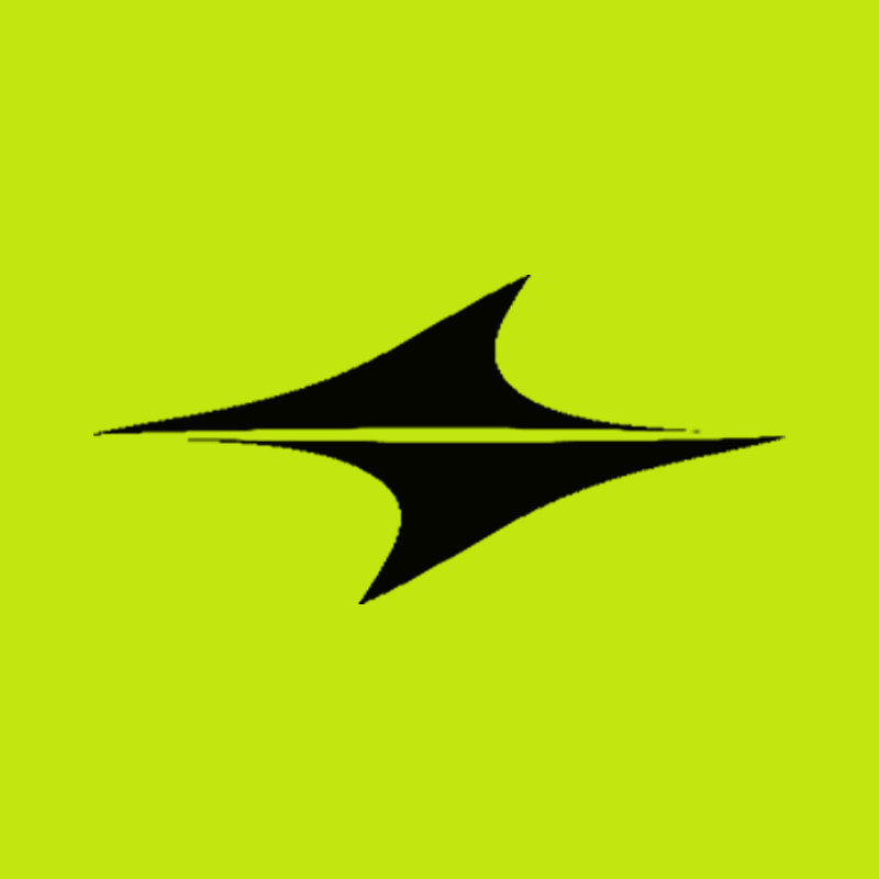 NOUON的LOGO