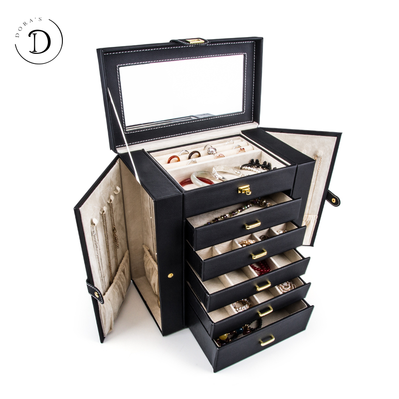 jewellery storage box online
