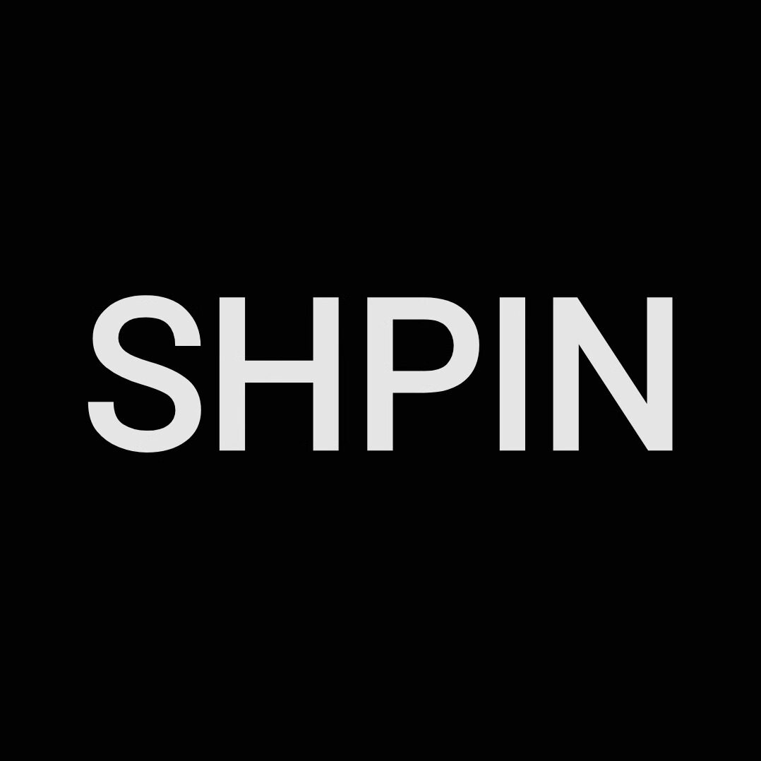 SHPIN家居