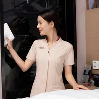 Бежевый топ