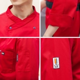 Демисезонный комбинезон, пуховик подходит для мужчин и женщин, короткий рукав