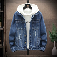 706 Темный цвет