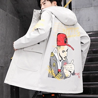 1009 Хаки цвет