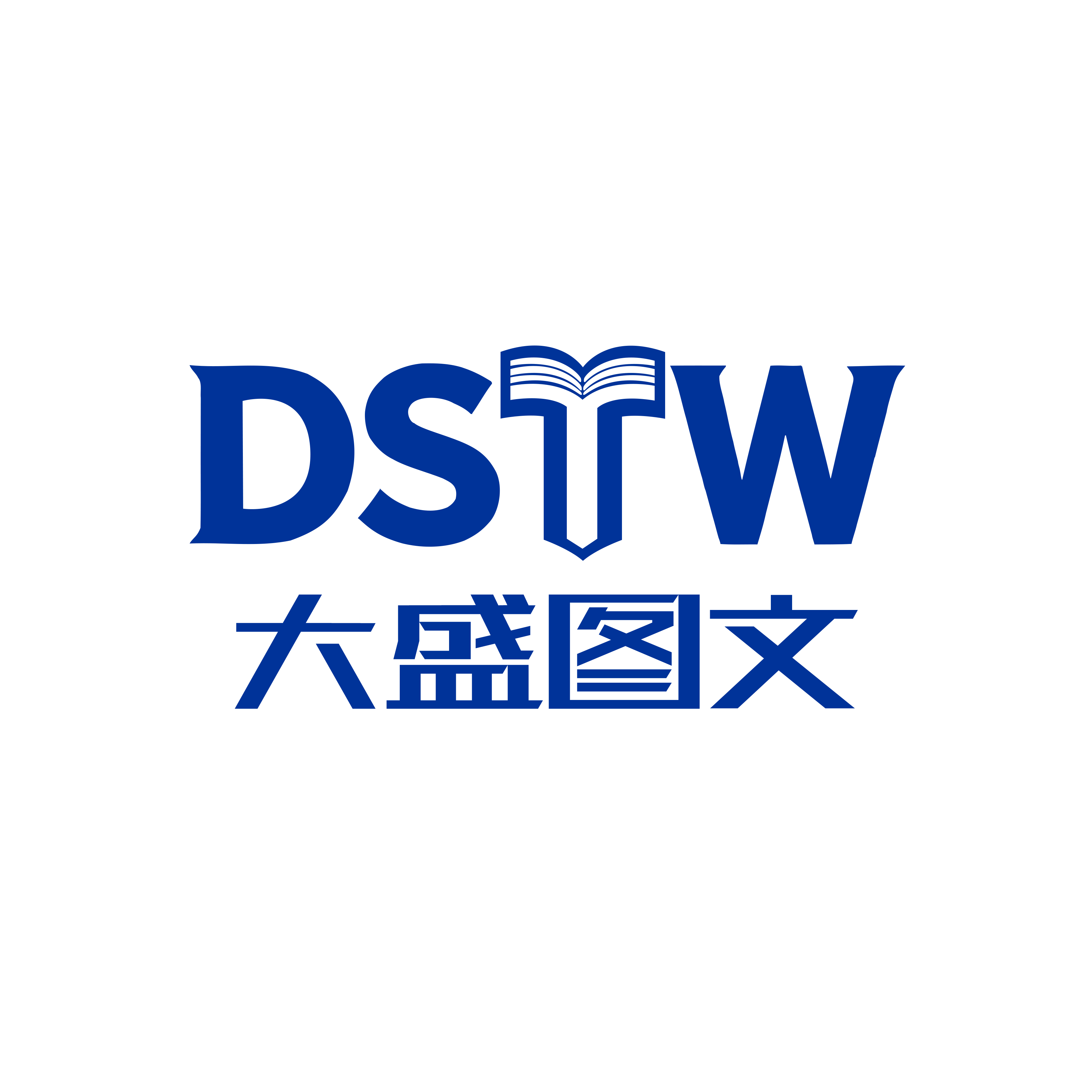 大盛图文