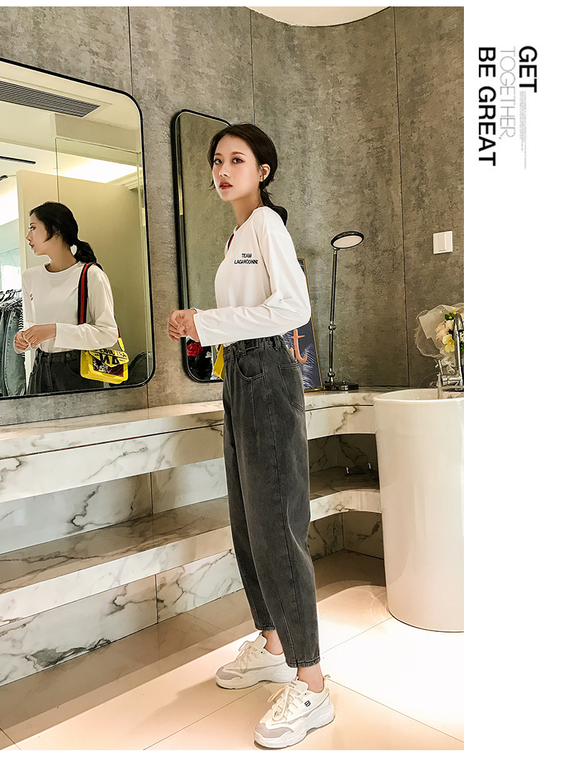 Jean femme - Ref 3191814 Image 22