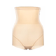 High-waisted ultra-thin summer tummy control pants, seamless butt lifting pants