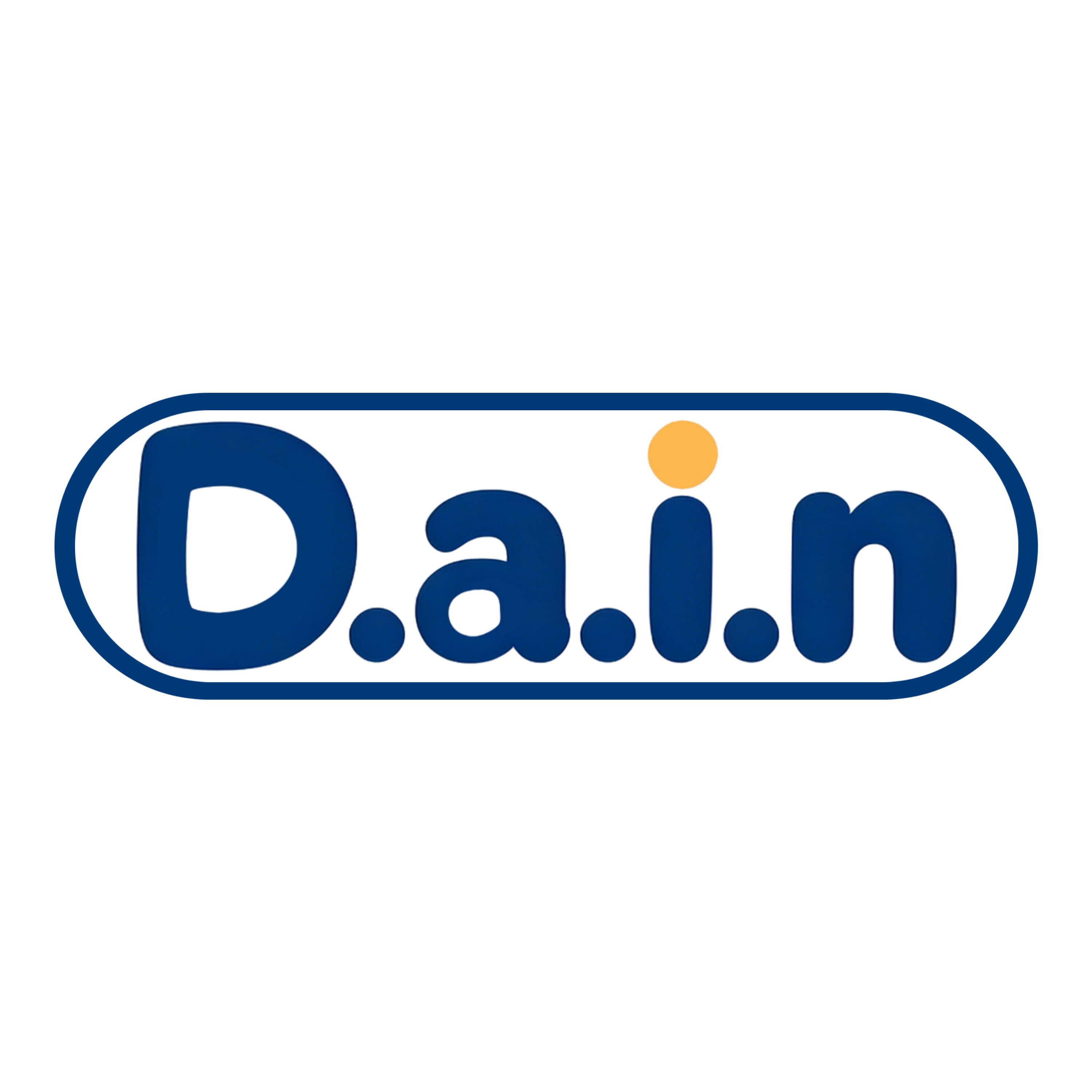 Dain达令爱宠咖