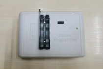  RT809H Programmer NOR NAND EMMC EC MCU ISP MCU High-speed read and write Car navigation