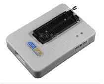 (With automatic machine) Shuofei SP16-FX programmer offline burning SPI 24 25 93 burning