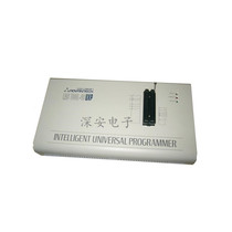  Original Taiwan research instrument LABTOOL-48UXP universal programmer LT-48UXP programmer IC programming