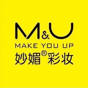 妙媚时尚的LOGO