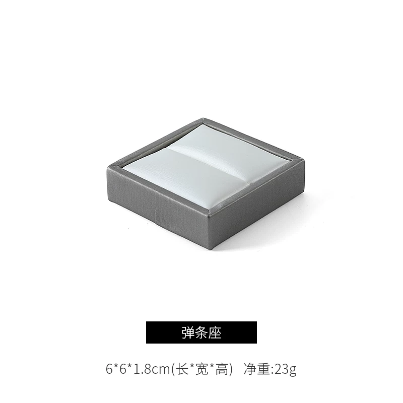 Кольцо с дигоу ( Ring), подвеска, подставка, украшения, набор, декоративные элементы