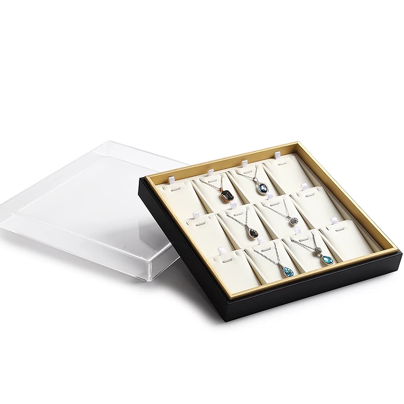Acrylic ring, accessory, stand, necklace, jewelry, storage system