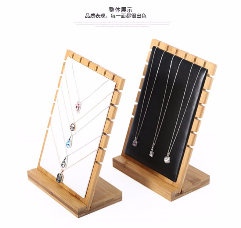 Boite à bijoux - Ref 3107890 Image 20