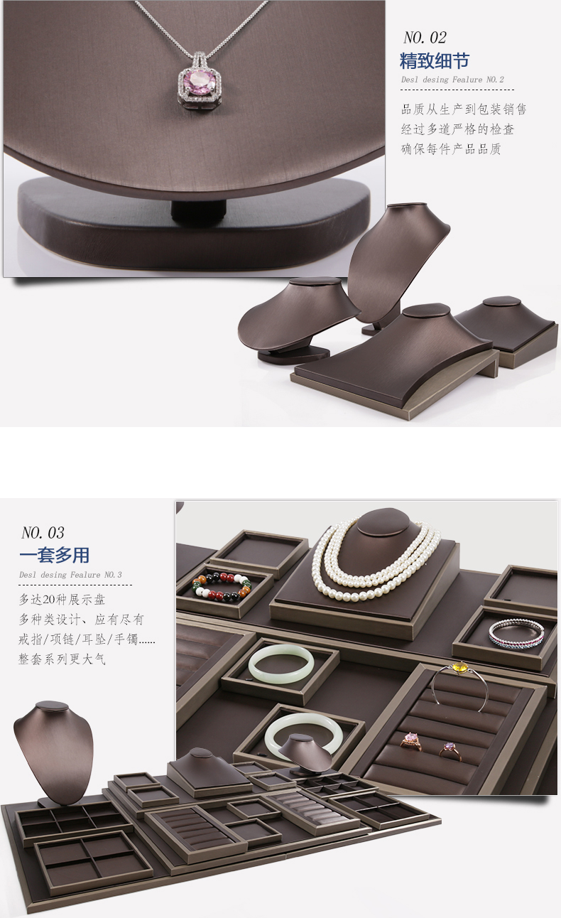 Coffret à bijoux - Ref 3107452 Image 11