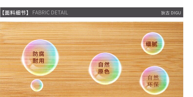 Boite à bijoux - Ref 3107890 Image 27