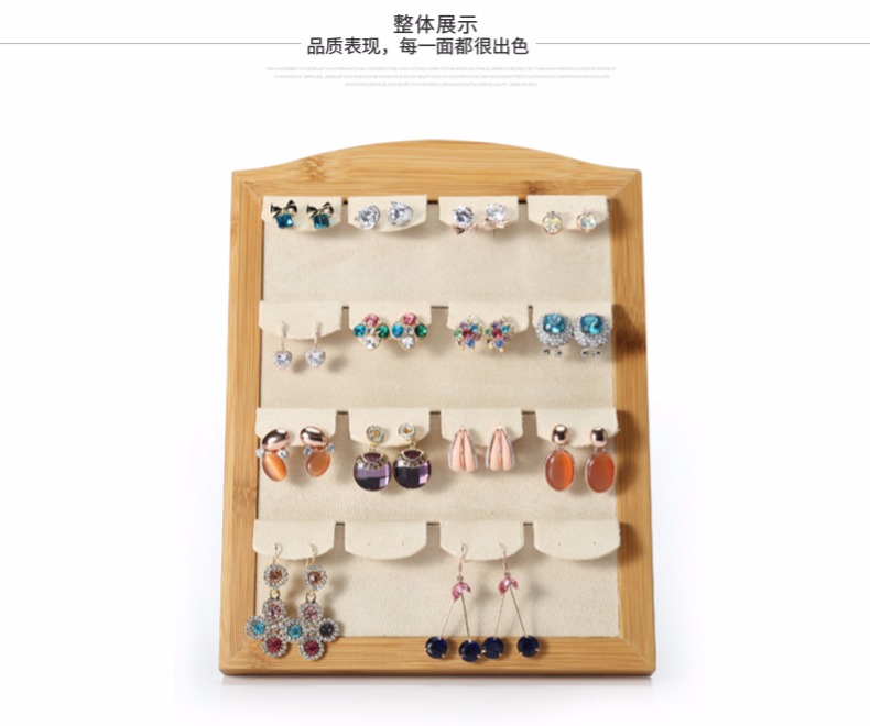 Coffret à bijoux - Ref 3107918 Image 18