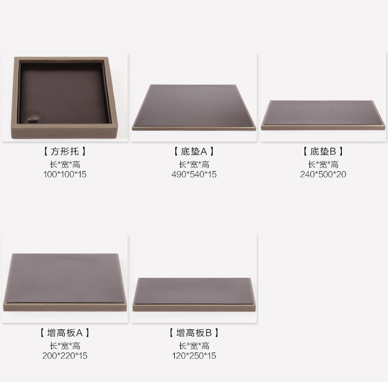 Coffret à bijoux - Ref 3107907 Image 27