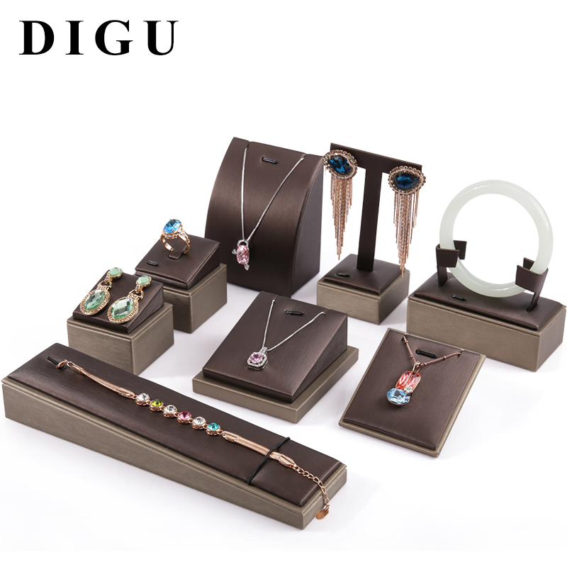 Coffret à bijoux - Ref 3107907 Image 3