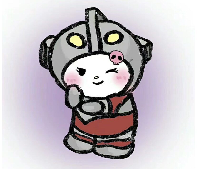可欣玩具屋