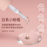 Комплект для маникюра, питательное масло для ногтей, универсальный лак для ногтей