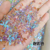 YX1005 Фармацевтический фиолетовый Timline 100