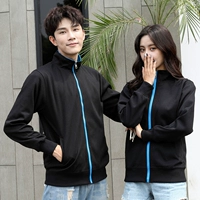 303 черная обычная модель