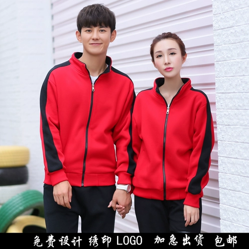 Свитшот, лонгслив, куртка для работы, демисезонный пуховик, делается под заказ