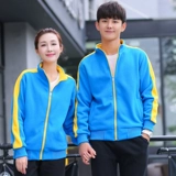 Свитшот, лонгслив, куртка для работы, демисезонный пуховик, делается под заказ