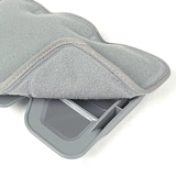 Диск DR. Импортированный дискдр горячий и холодная заправка DE100 (выбор охраны талии не включает в себя продукты для пояса)