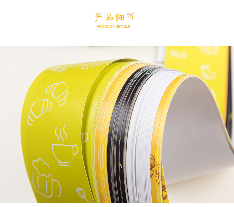 Вынос пояс SEAL_09.JPG