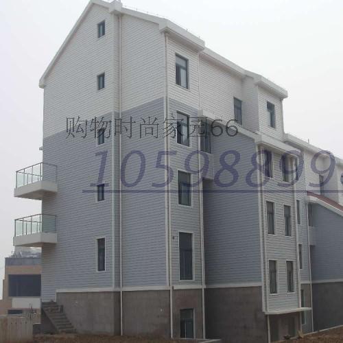 Environmental protection exterior wall gray white latex paint EX707 waterproof sunscreen gray paint black matt latex paint color