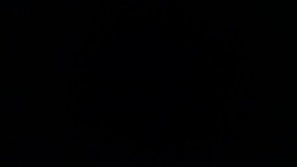 Deep grey black odorless water-based metal lacquered staircase armrest guard rail iron art sublight adhesion strong