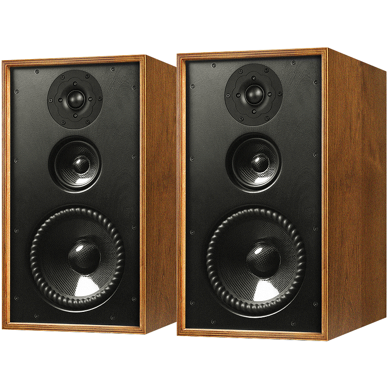 唐木　经书箱 唐卡寄卖编号：JM·188-752075-四面大日如来三世佛菩萨荟供养图