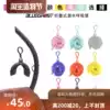 Blueghost Portable foldable wet Free dive straw Light Cavalry portable scuba free dive equipment
