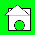 绘图计划