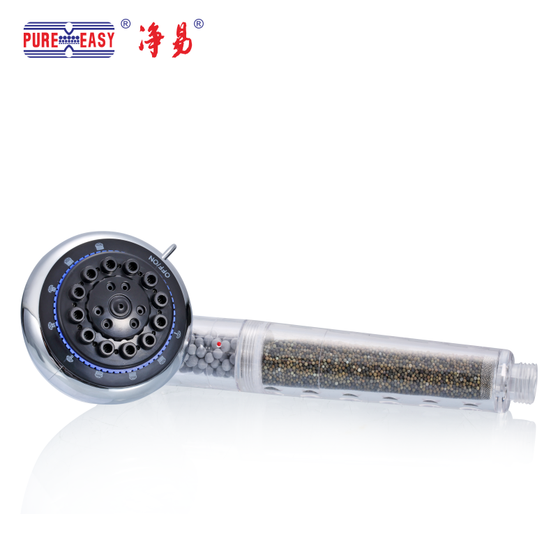 clean and easy water purifier