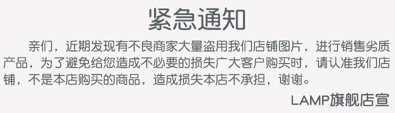 Индивидуальный 20191023